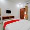 OYO 90820 Madania Guesthouse Syariah