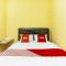 OYO 90900 Pagi Sore Residence