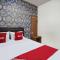 OYO D'lima Guest House Sub - Medokanayu