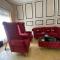 OYO 93849 Kng Homestay Syariah
