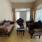 OYO 93849 Kng Homestay Syariah
