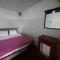 OYO 94021 Guest House Pak Eman - 井里汶