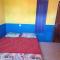 SPOT ON 94025 Jati Guest House - 井里汶