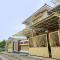 OYO 91707 Jannah Homestay Syariah