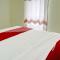 OYO 91707 Jannah Homestay Syariah