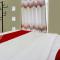 OYO 91707 Jannah Homestay Syariah