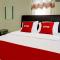 OYO 91707 Jannah Homestay Syariah