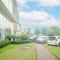 OYO 94065 Sayy Rooms