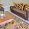 OYO 91707 Jannah Homestay Syariah