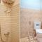 OYO 91700 N Guesthouse