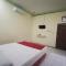 OYO 94121 Widan Homestay