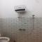 OYO 94121 Widan Homestay