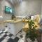 Mini Style Riad in the heart of the Medina - As-Sawíra
