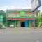 OYO 91825 Ayu Lestari Homestay