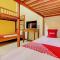 Hotel O Mtc Bunk Bed