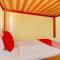 Hotel O Mtc Bunk Bed