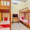 Hotel O Mtc Bunk Bed