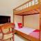 OYO 92912 Mtc Bunk Bed - Salatiga