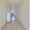 OYO 93112 Garden Homestay 3 Merlion