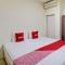 OYO 93112 Garden Homestay 3 Merlion