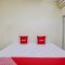 OYO 93112 Garden Homestay 3 Merlion