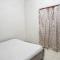 SPOT ON 93464 Penginapan Tulimario Syariah