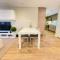 1BD Modern Venice Beach 10B - 洛杉矶