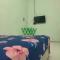 OYO 93268 Maradona Guest House