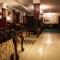 Foto: The Ripley Court Hotel 36/63