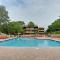 Near Singleton Swash Myrtle Condo with Resort Pool! - 默特尔比奇