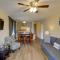 Near Singleton Swash Myrtle Condo with Resort Pool! - 默特尔比奇