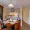 Near Singleton Swash Myrtle Condo with Resort Pool! - 默特尔比奇
