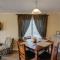 Near Singleton Swash Myrtle Condo with Resort Pool! - 默特尔比奇