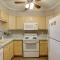 Near Singleton Swash Myrtle Condo with Resort Pool! - 默特尔比奇