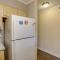 Near Singleton Swash Myrtle Condo with Resort Pool! - 默特尔比奇