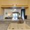 Near Singleton Swash Myrtle Condo with Resort Pool! - 默特尔比奇