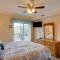 Near Singleton Swash Myrtle Condo with Resort Pool! - 默特尔比奇