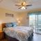 Near Singleton Swash Myrtle Condo with Resort Pool! - 默特尔比奇