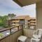 Near Singleton Swash Myrtle Condo with Resort Pool! - 默特尔比奇