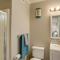 Near Singleton Swash Myrtle Condo with Resort Pool! - 默特尔比奇