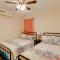 Near Singleton Swash Myrtle Condo with Resort Pool! - 默特尔比奇