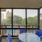 Near Singleton Swash Myrtle Condo with Resort Pool! - 默特尔比奇