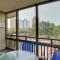 Near Singleton Swash Myrtle Condo with Resort Pool! - 默特尔比奇