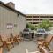Near Singleton Swash Myrtle Condo with Resort Pool! - 默特尔比奇