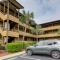 Near Singleton Swash Myrtle Condo with Resort Pool! - 默特尔比奇