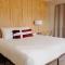 Hotel Hygge