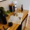 Hotel Hygge