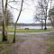 Sonnig Bungalow