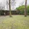 Sonnig Bungalow
