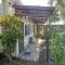 Olivias Accommodation